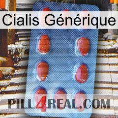 Cialis Générique 06